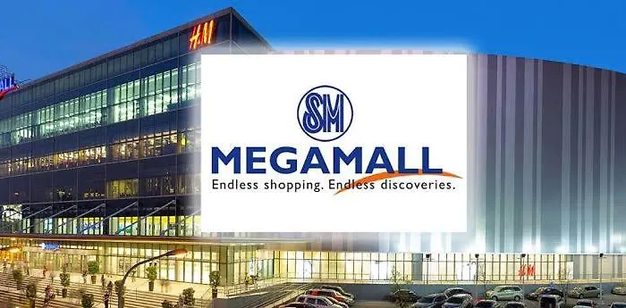 Modern 1br Near Mrt Bgc Ortigas *